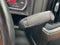 2020 Chevrolet Silverado 3500HD High Country