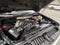 2020 Chevrolet Silverado 3500HD High Country