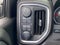 2020 Chevrolet Silverado 3500HD High Country