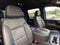 2020 Chevrolet Silverado 3500HD High Country