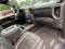 2020 Chevrolet Silverado 3500HD High Country