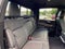 2020 Chevrolet Silverado 3500HD High Country