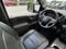 2020 Chevrolet Silverado 3500HD High Country