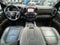 2020 Chevrolet Silverado 3500HD High Country