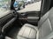 2020 Chevrolet Silverado 3500HD High Country