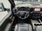 2020 Chevrolet Silverado 3500HD High Country