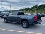 2020 Chevrolet Silverado 3500HD High Country