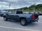 2020 Chevrolet Silverado 3500HD High Country