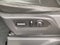 2020 Chevrolet Silverado 3500HD High Country