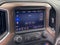2020 Chevrolet Silverado 3500HD High Country