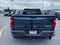 2020 Chevrolet Silverado 3500HD High Country