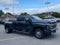 2020 Chevrolet Silverado 3500HD High Country