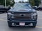 2020 Chevrolet Silverado 3500HD High Country