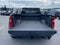 2020 Chevrolet Silverado 3500HD High Country