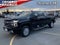 2023 Chevrolet Silverado 3500HD High Country Z71