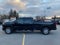 2023 Chevrolet Silverado 3500HD High Country Z71