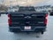 2023 Chevrolet Silverado 3500HD High Country Z71
