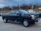 2023 Chevrolet Silverado 3500HD High Country Z71