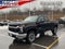 2021 Chevrolet Silverado 2500HD LT