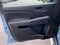 2025 Chevrolet Colorado Work Truck