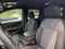2025 Chevrolet Colorado Work Truck