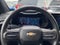 2025 Chevrolet Colorado Work Truck