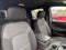 2025 Chevrolet Colorado Work Truck