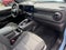 2025 Chevrolet Colorado Work Truck
