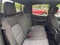 2025 Chevrolet Colorado Work Truck