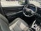 2025 Chevrolet Colorado Work Truck