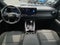 2025 Chevrolet Colorado Work Truck