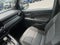 2025 Chevrolet Colorado Work Truck