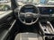 2025 Chevrolet Colorado Work Truck