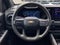 2025 Chevrolet Colorado Work Truck