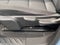2025 Chevrolet Colorado Work Truck