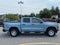 2025 Chevrolet Colorado Work Truck