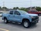 2025 Chevrolet Colorado Work Truck