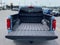 2025 Chevrolet Colorado Work Truck