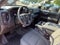2022 Chevrolet Silverado 1500 LTD Work Truck