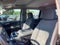 2022 Chevrolet Silverado 1500 LTD Work Truck