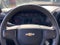 2022 Chevrolet Silverado 1500 LTD Work Truck