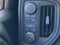 2022 Chevrolet Silverado 1500 LTD Work Truck