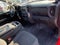 2022 Chevrolet Silverado 1500 LTD Work Truck
