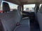 2022 Chevrolet Silverado 1500 LTD Work Truck