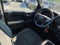 2022 Chevrolet Silverado 1500 LTD Work Truck