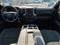 2022 Chevrolet Silverado 1500 LTD Work Truck