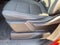 2022 Chevrolet Silverado 1500 LTD Work Truck