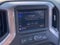2022 Chevrolet Silverado 1500 LTD Work Truck