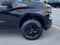 2022 Chevrolet Silverado 1500 LTD Custom Trail Boss