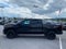 2022 Chevrolet Silverado 1500 LTD Custom Trail Boss